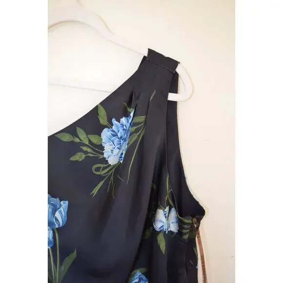 Sachin + Babi Delphine Gown Size 20 W - Picture 5 of 6